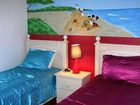 фото отеля Florida Magic Vacation Rental Kissimmee