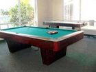фото отеля Florida Magic Vacation Rental Kissimmee