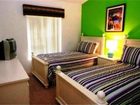 фото отеля Florida Magic Vacation Rental Kissimmee
