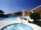 фото отеля Florida Magic Vacation Rental Kissimmee