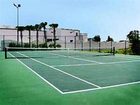 фото отеля Florida Magic Vacation Rental Kissimmee