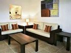 фото отеля Florida Magic Vacation Rental Kissimmee
