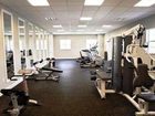 фото отеля Florida Magic Vacation Rental Kissimmee
