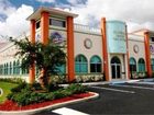 фото отеля Florida Magic Vacation Rental Kissimmee