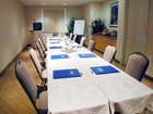 фото отеля Holiday Inn Express Cathedral City (Palm Springs)