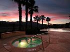 фото отеля Holiday Inn Express Cathedral City (Palm Springs)