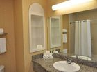фото отеля Holiday Inn Express Cathedral City (Palm Springs)