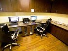 фото отеля Holiday Inn Express Cathedral City (Palm Springs)