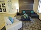 фото отеля Holiday Inn Express Cathedral City (Palm Springs)