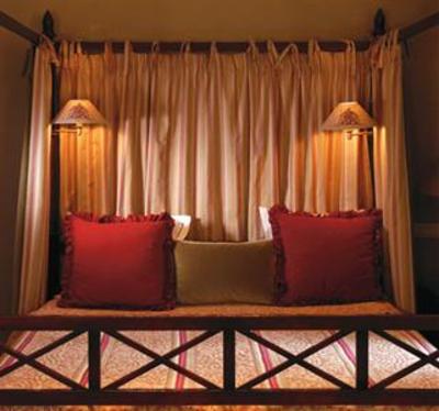 фото отеля Maison le Dragon Guesthouse