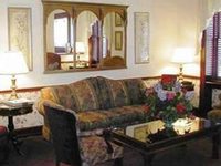 Embassy Inn Washington D.C.