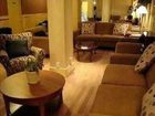 фото отеля Embassy Inn Washington D.C.