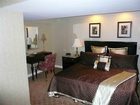 фото отеля Embassy Inn Washington D.C.