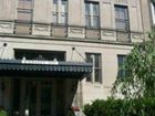 фото отеля Embassy Inn Washington D.C.