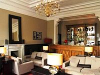 Ballantrae West End Hotel