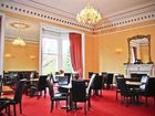 фото отеля Ballantrae West End Hotel