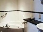 фото отеля Ballantrae West End Hotel