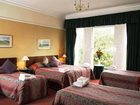 фото отеля Ballantrae West End Hotel