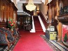 фото отеля Ballantrae West End Hotel