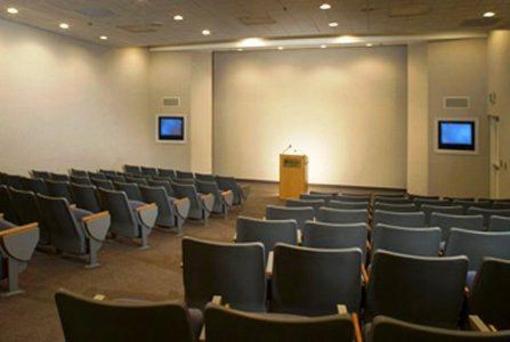 фото отеля Four Points by Sheraton San Diego