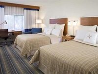 Four Points by Sheraton San Diego