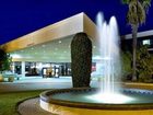 фото отеля Four Points by Sheraton San Diego