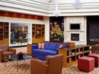 фото отеля Four Points by Sheraton San Diego