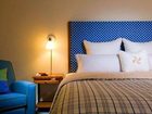 фото отеля Four Points by Sheraton San Diego