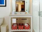 фото отеля Four Points by Sheraton San Diego