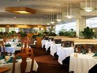 фото отеля Four Points by Sheraton San Diego