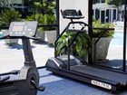 фото отеля Four Points by Sheraton San Diego