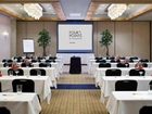 фото отеля Four Points by Sheraton San Diego
