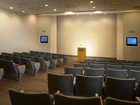 фото отеля Four Points by Sheraton San Diego