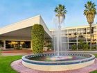фото отеля Four Points by Sheraton San Diego