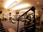 фото отеля Four Points by Sheraton Chicago O'Hare Airport