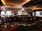 фото отеля Four Points by Sheraton Chicago O'Hare Airport