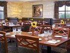 фото отеля Four Points by Sheraton Chicago O'Hare Airport