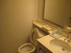 фото отеля Four Points by Sheraton Chicago O'Hare Airport