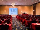 фото отеля Four Points by Sheraton Chicago O'Hare Airport