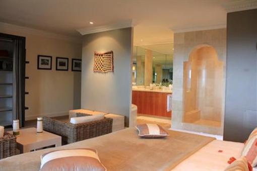 фото отеля De Tafelberg Guesthouse Cape Town
