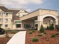 Black Bear Inn and Conference Center