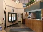 фото отеля Black Bear Inn and Conference Center