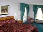 фото отеля Black Bear Inn and Conference Center