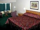 фото отеля Black Bear Inn and Conference Center