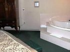 фото отеля Black Bear Inn and Conference Center