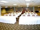 фото отеля Black Bear Inn and Conference Center