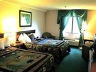 фото отеля Black Bear Inn and Conference Center