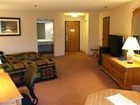 фото отеля Black Bear Inn and Conference Center