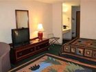 фото отеля Black Bear Inn and Conference Center