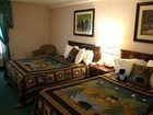 фото отеля Black Bear Inn and Conference Center